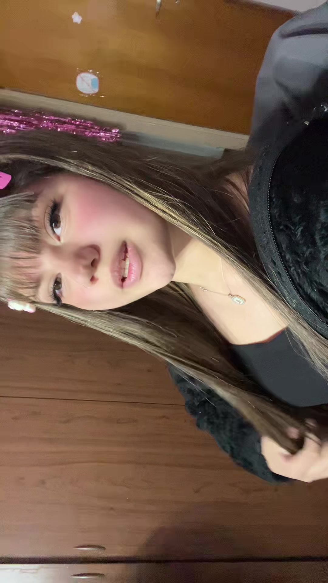 @ᥫ᭡