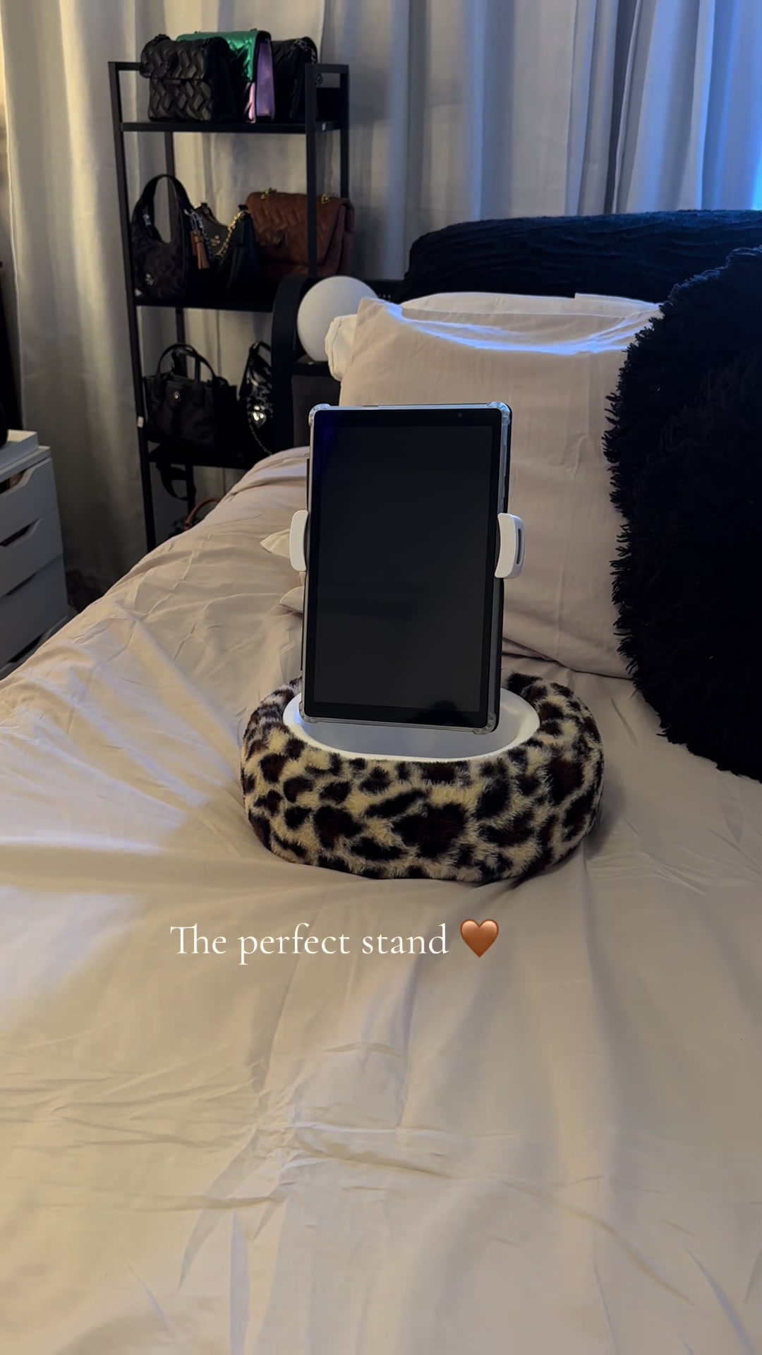 @xokimm ♡