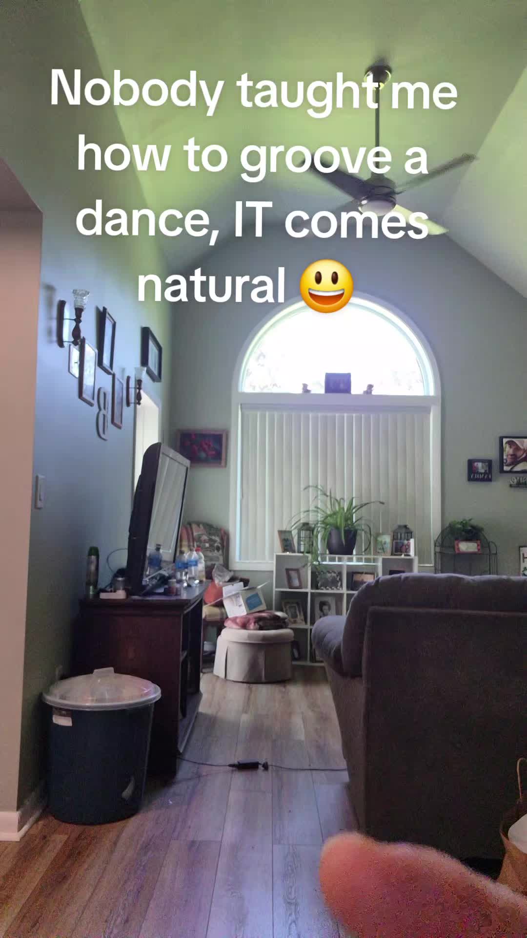 @Brett Bishop499