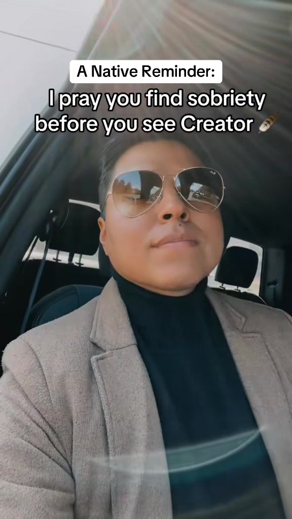 @Kyle 𓅓