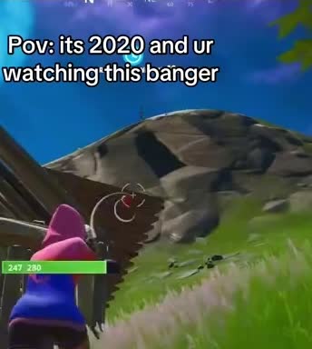 @Ethan to tekky
