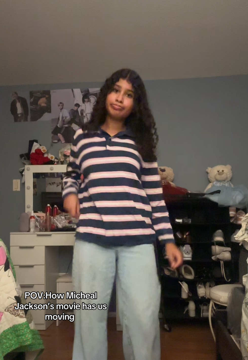 @jaqwin_