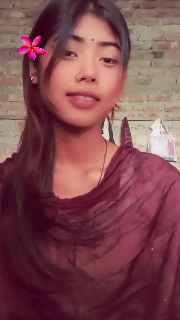 @Maha Rani 801