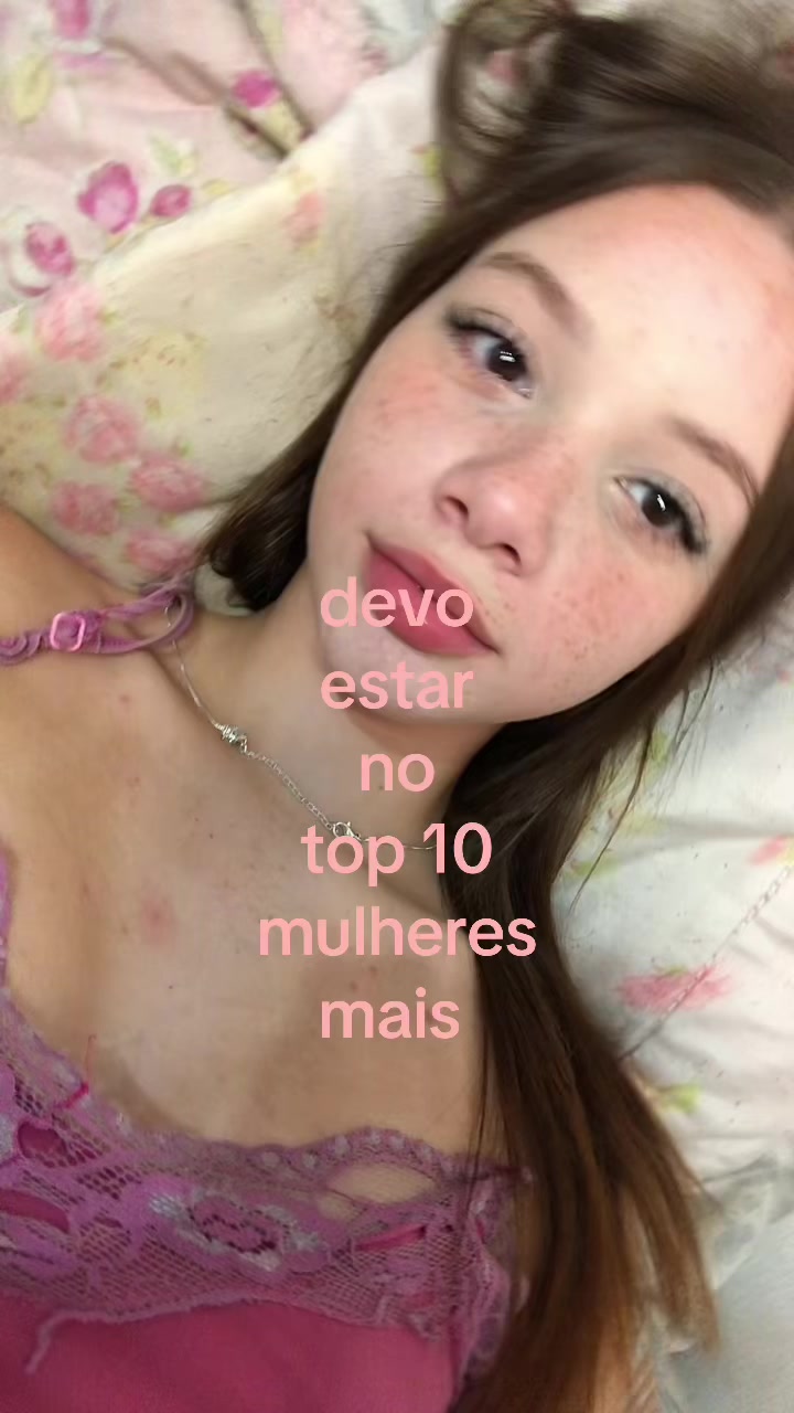 @helo molina