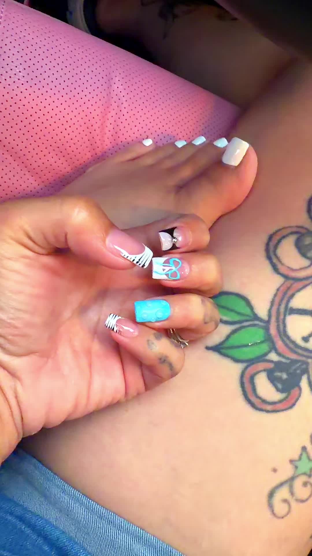 @moe410💋