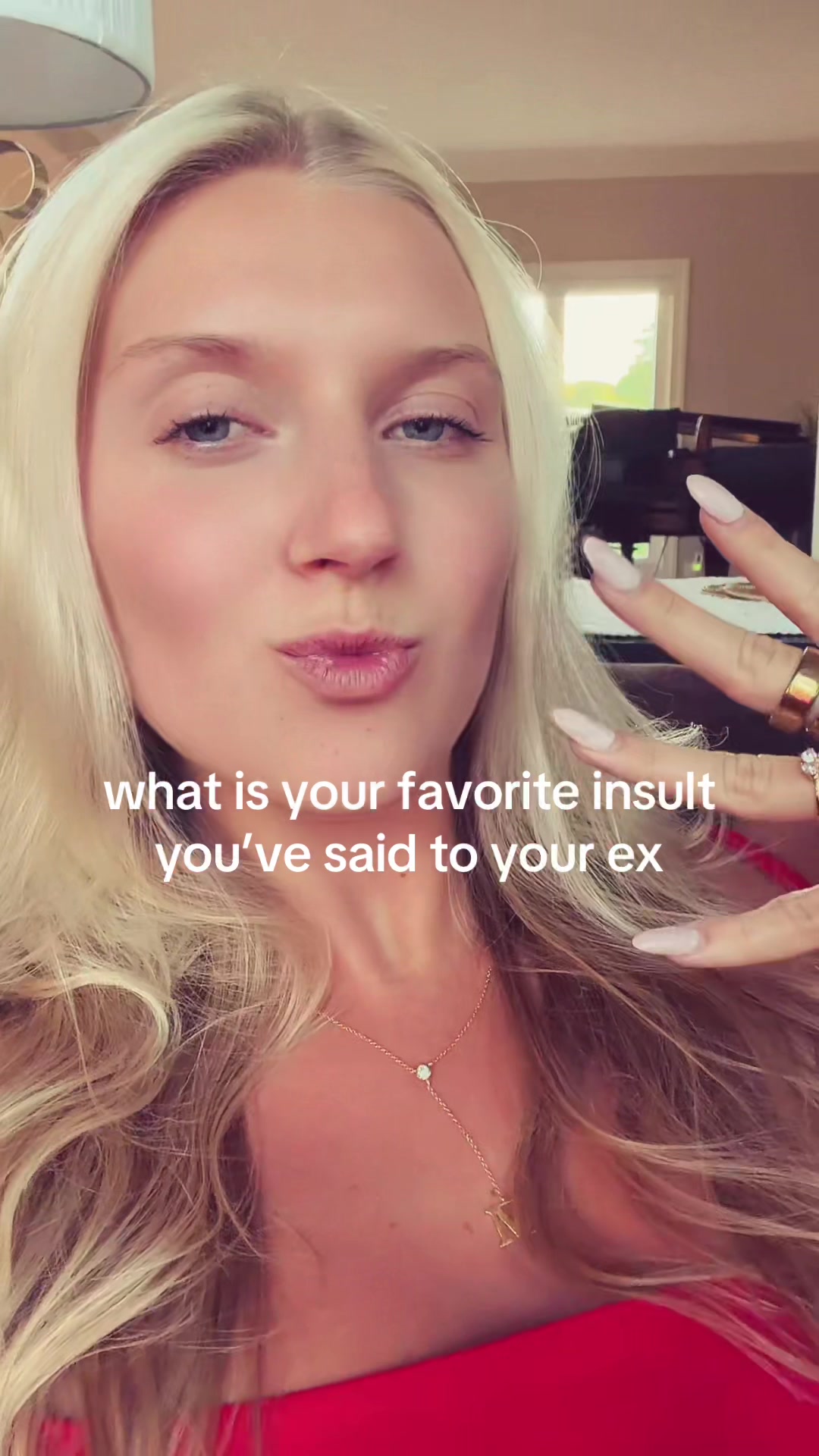@maddie 🧸💌🎞️