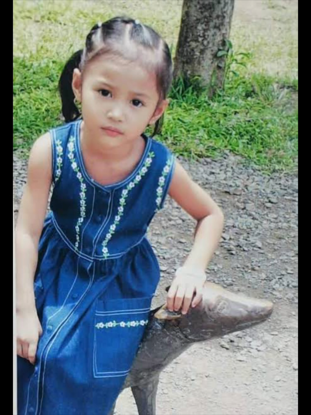 @Walo Hanggang Dulo