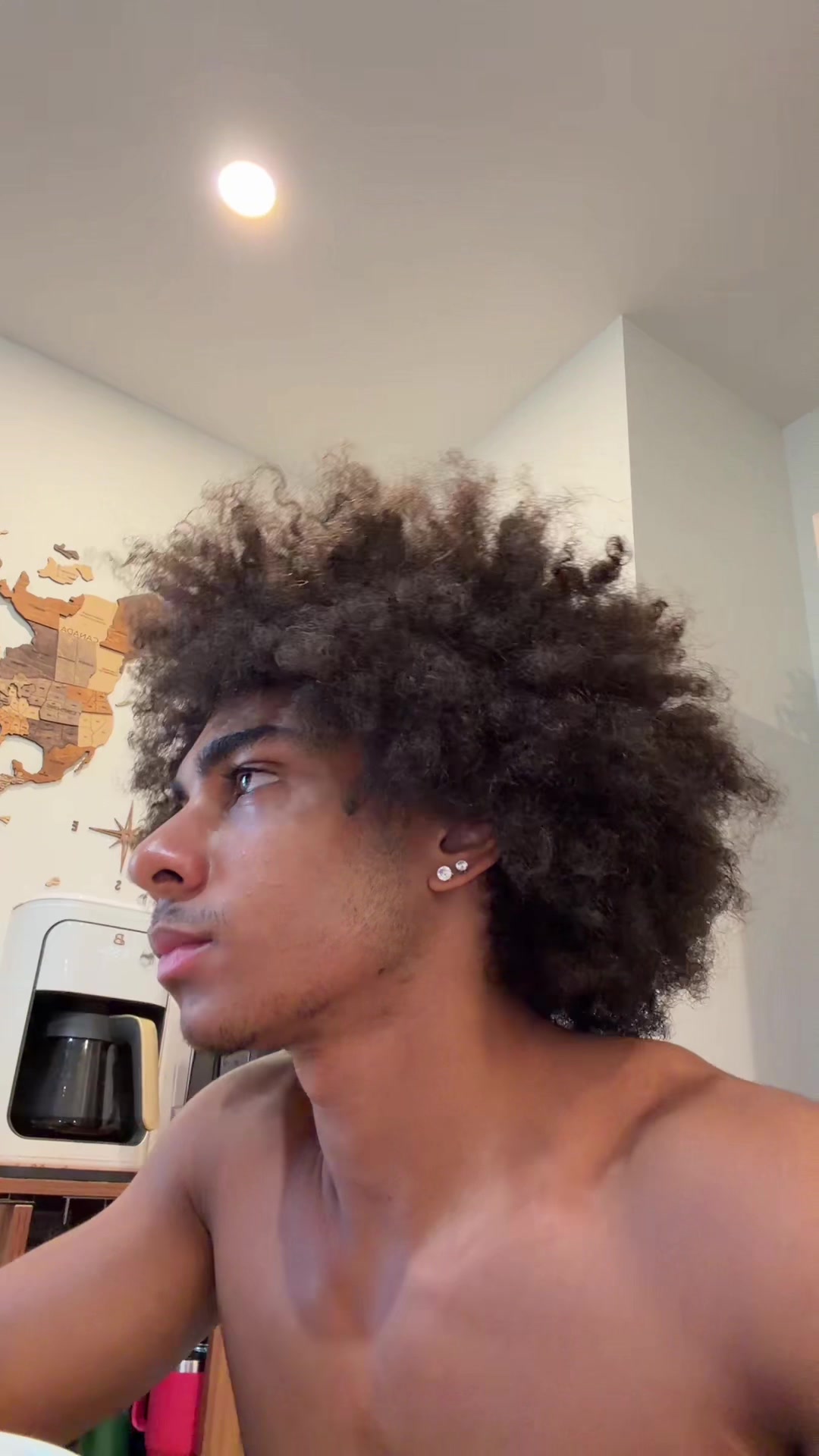 @balllooooooooo0