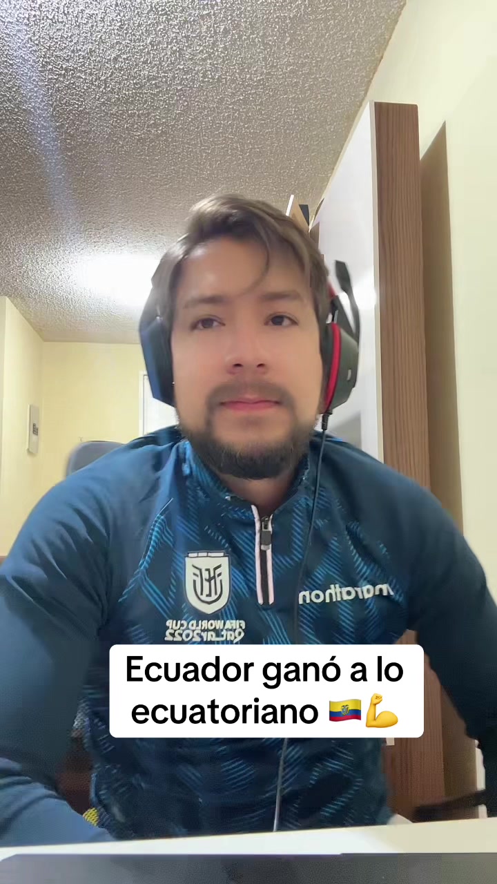 @kevin :)