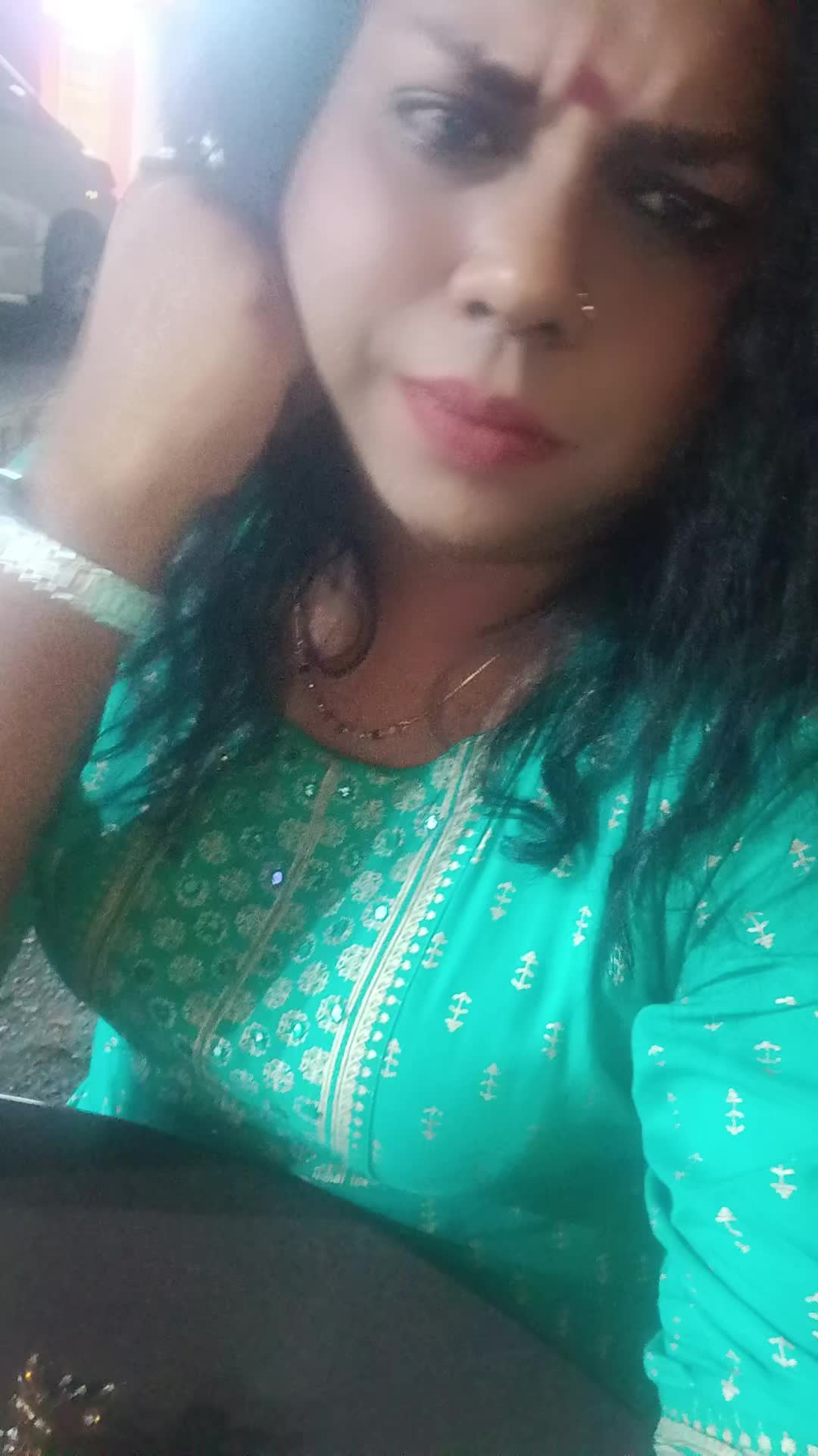 @Bharkavi