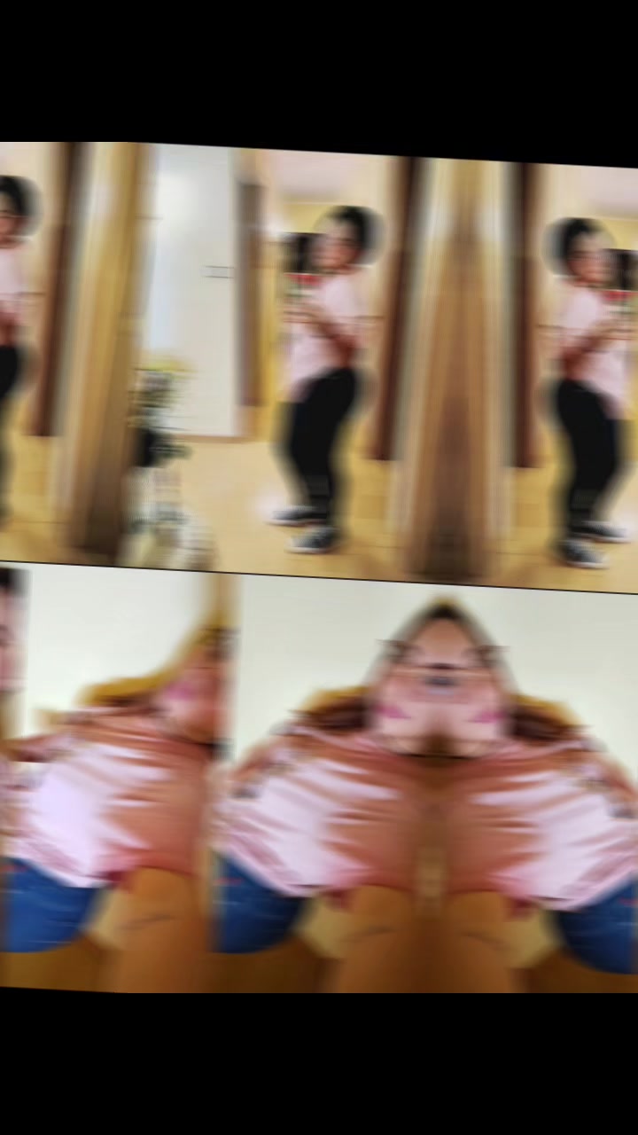 @Lizzy
