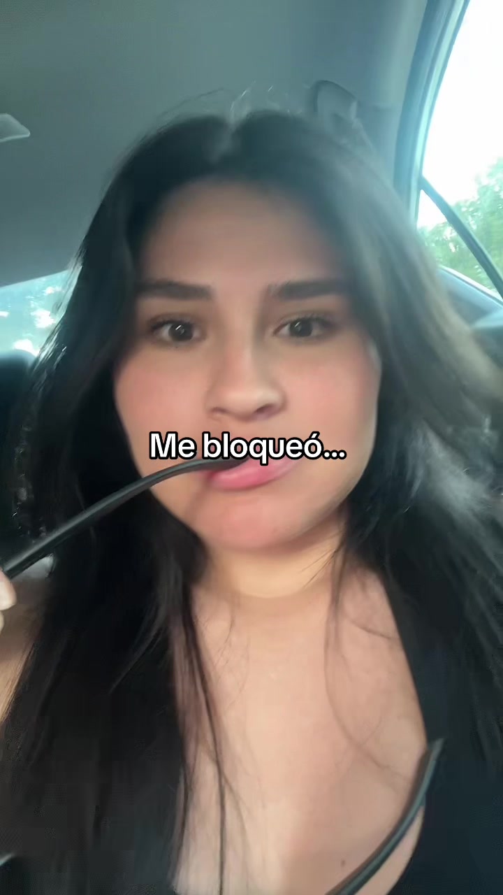 @Mafe