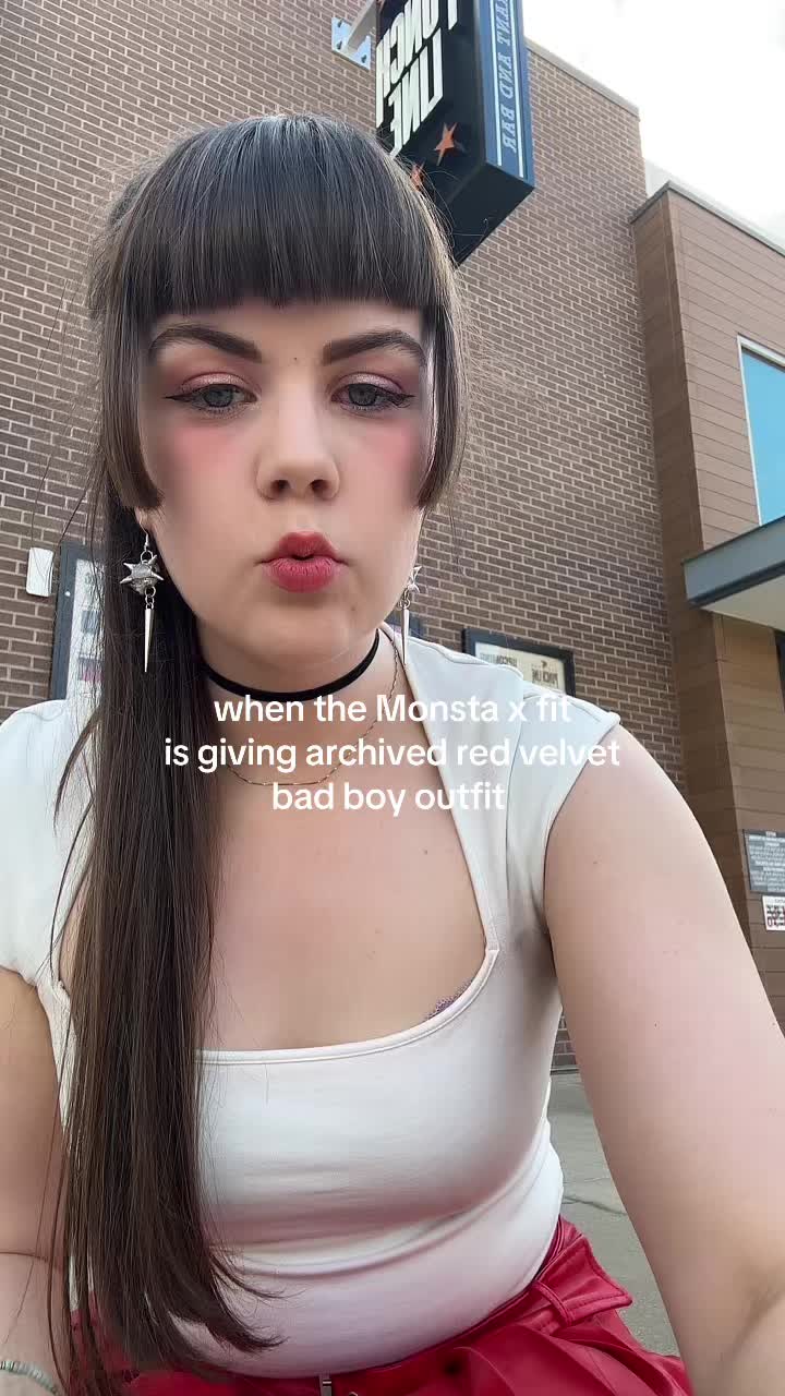 @vea