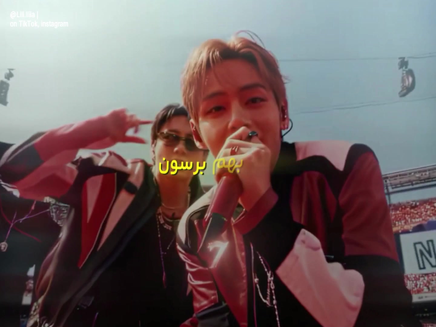@𝖲𝖠𝖧𝖨✦