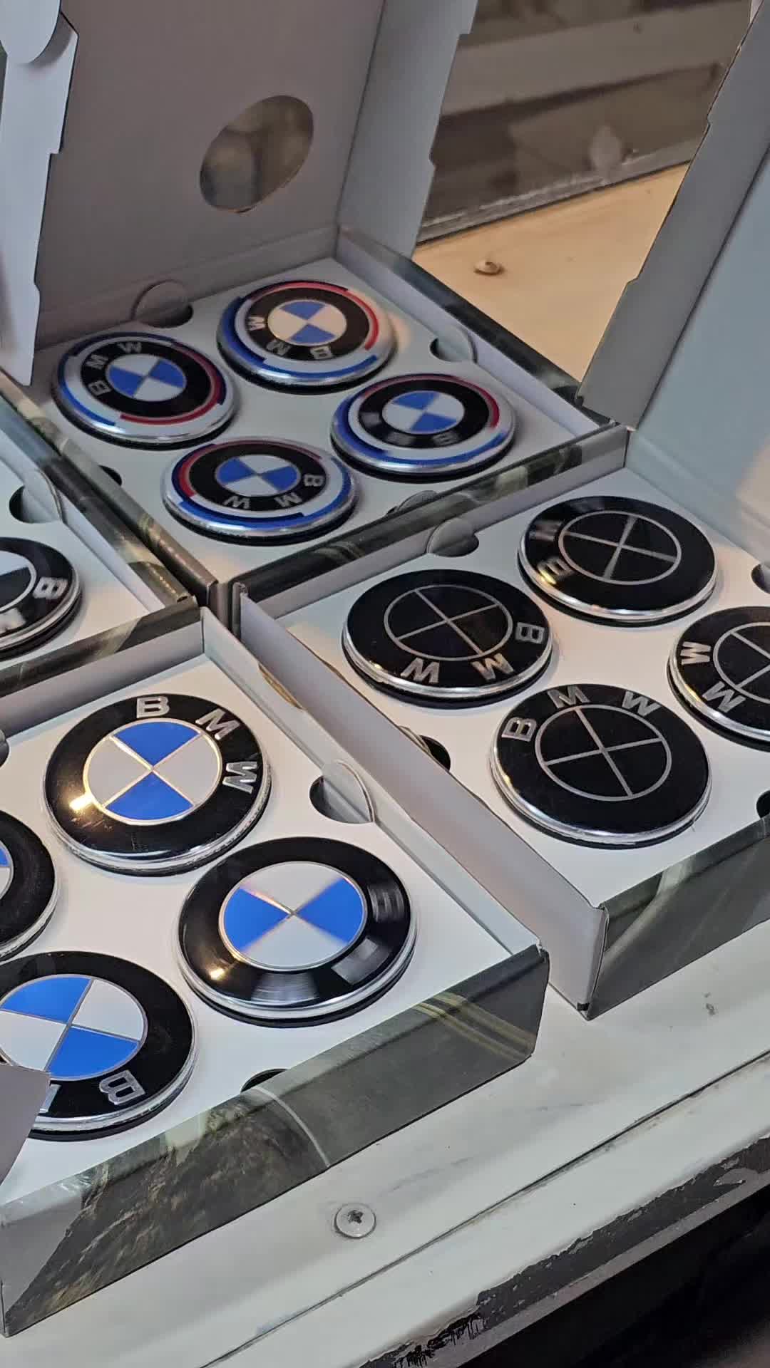 @BMW🇩🇪KURD