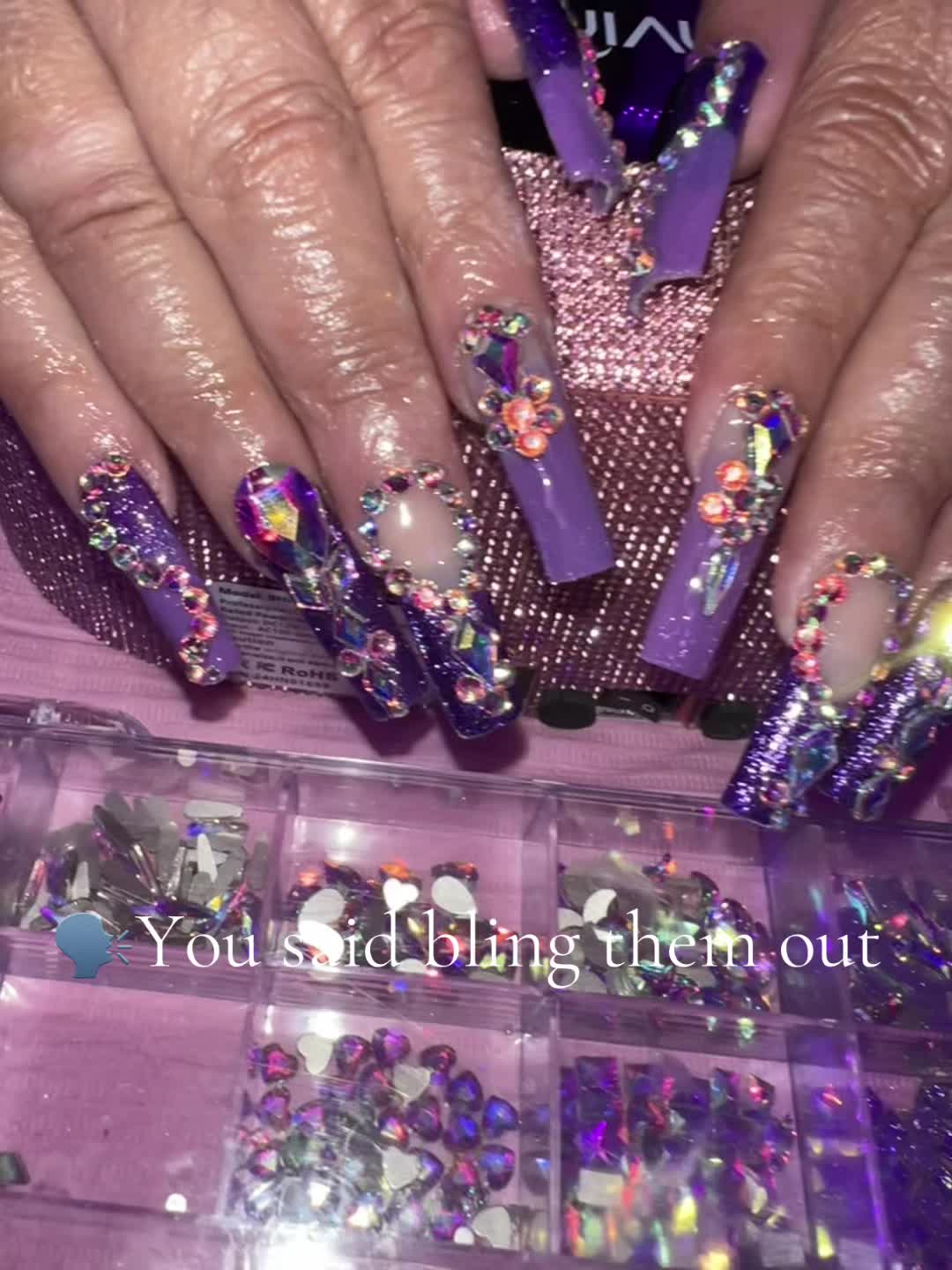 @🎀nailss_byjana🎀