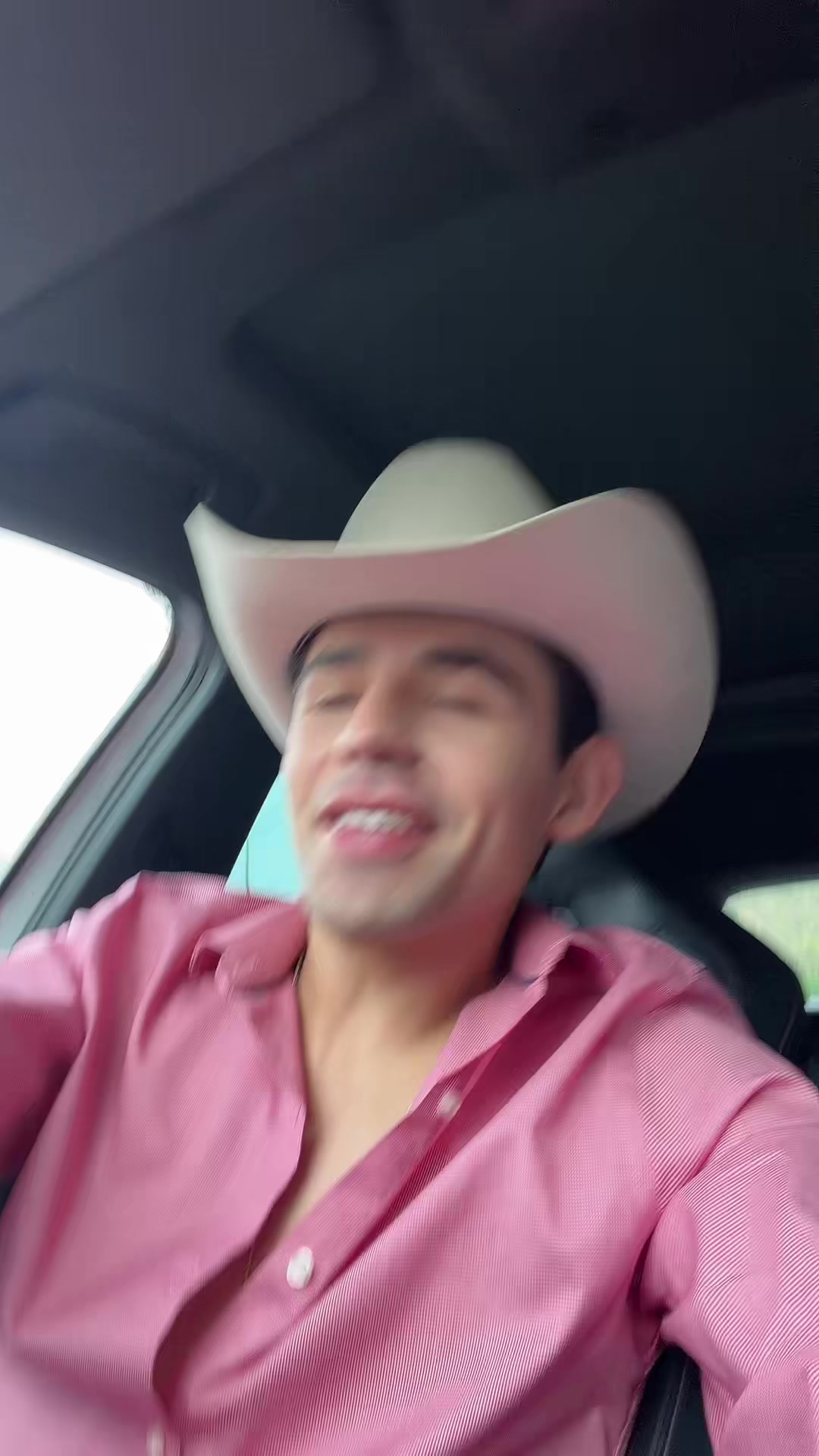 @Emmanuel Valencia