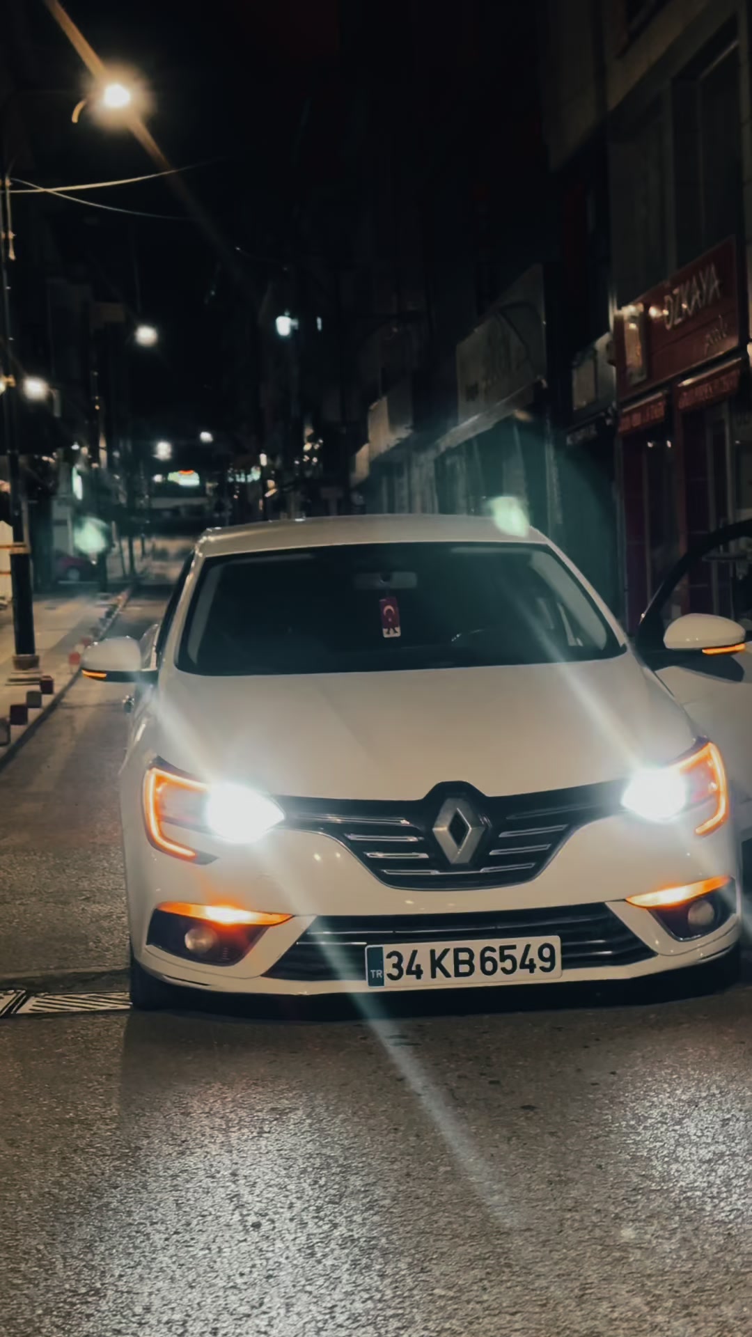 @ℳ𝓊𝓇𝒶𝓉𝒸𝒶𝓃🇹🇷