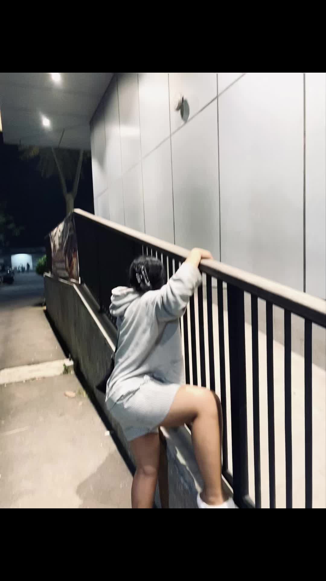 @mgapspita