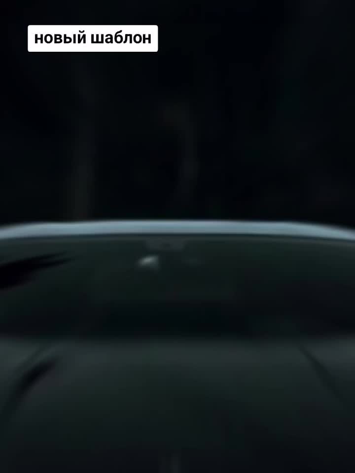 @👻𝐒𝐇𝐀𝐁𝐋𝐎𝐍👻