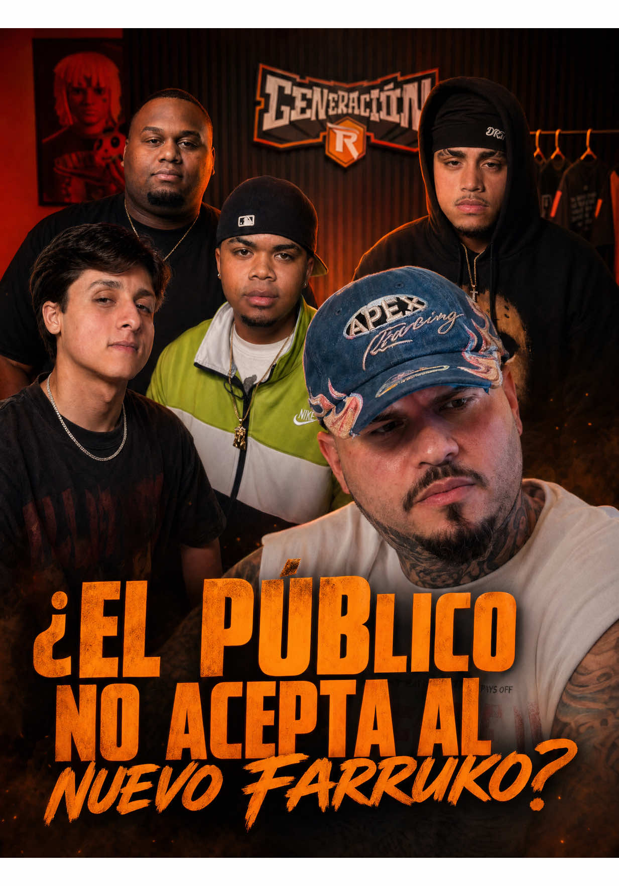 @generacionrpodcast