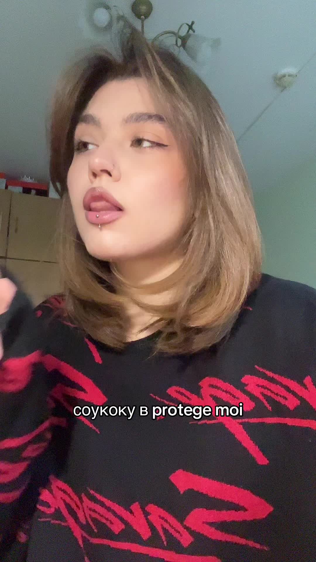 @stubnigai