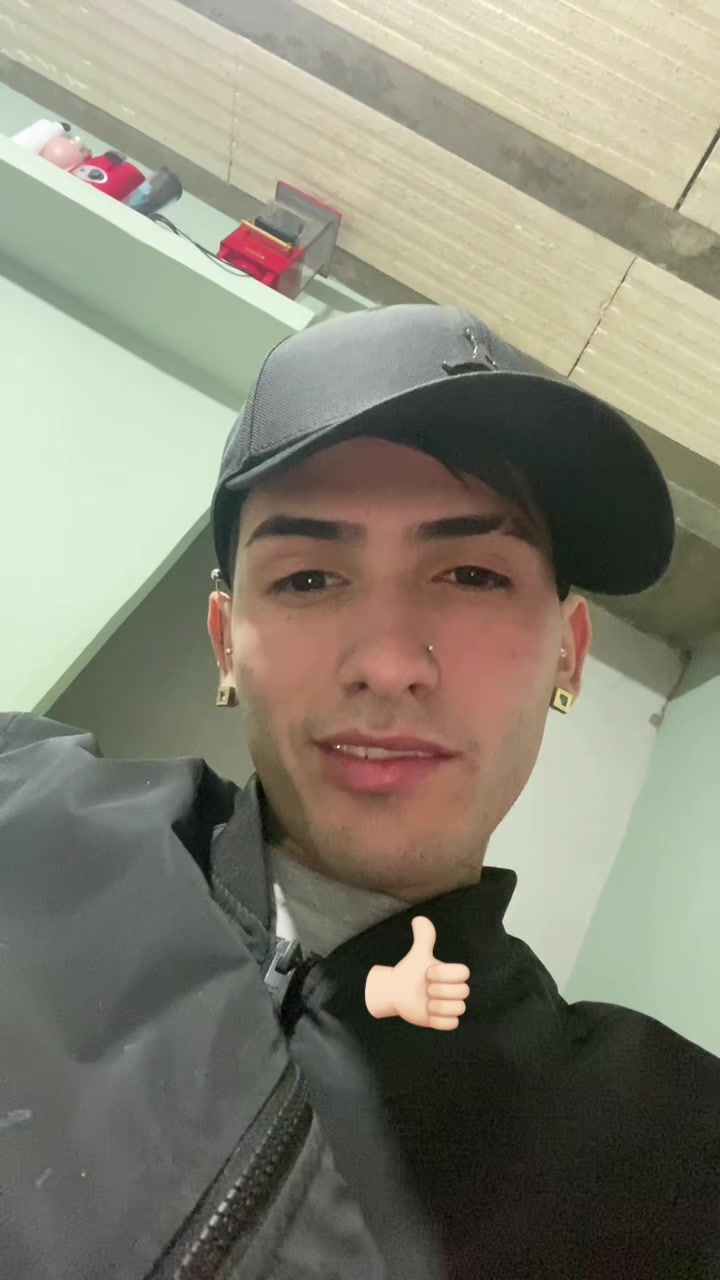 @AxelRobledo