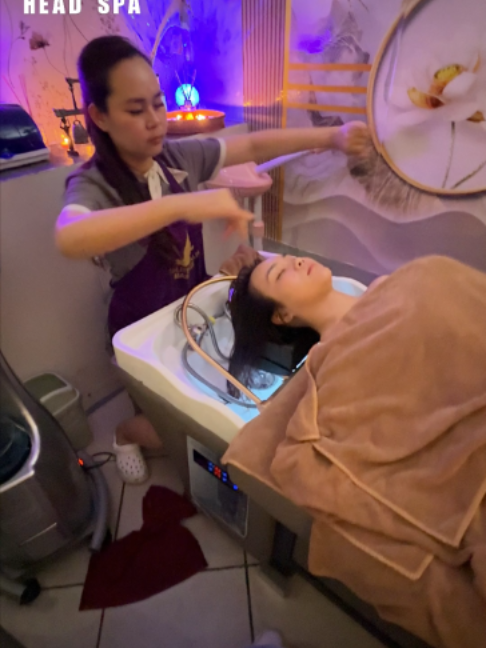 @hiliteheadspa