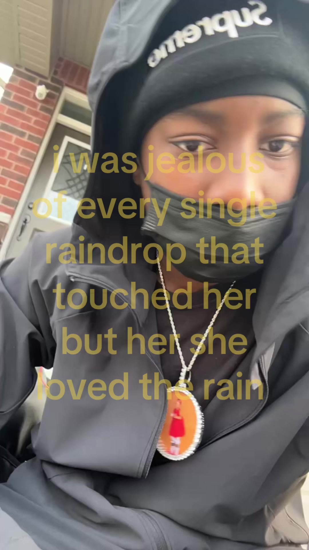 @🏄&zwj;♂️