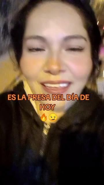 @latinanativaofici