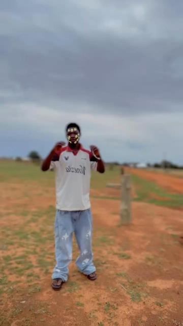 @OTF BILL CASH ๐๐