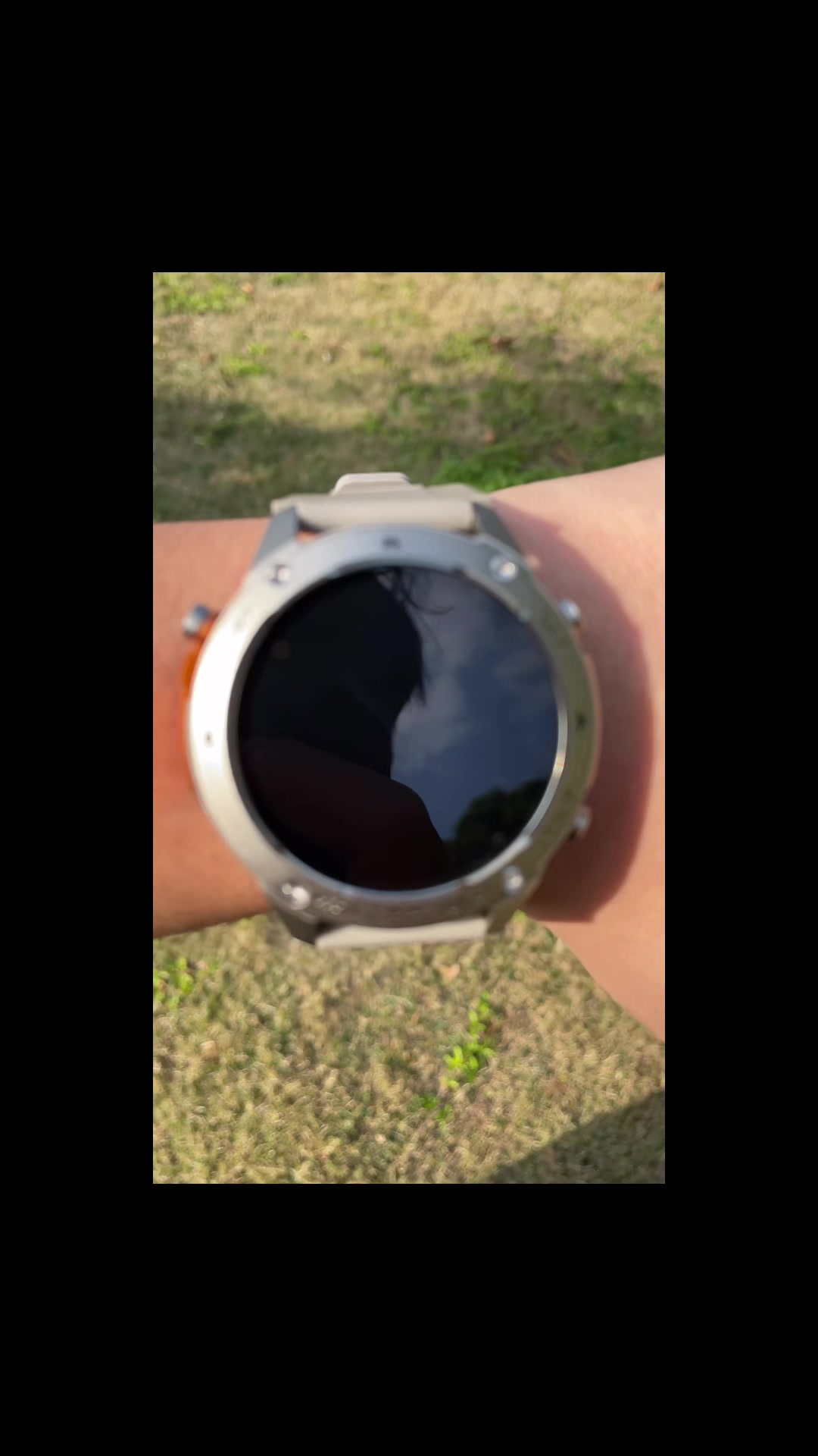 @Karrusel.US