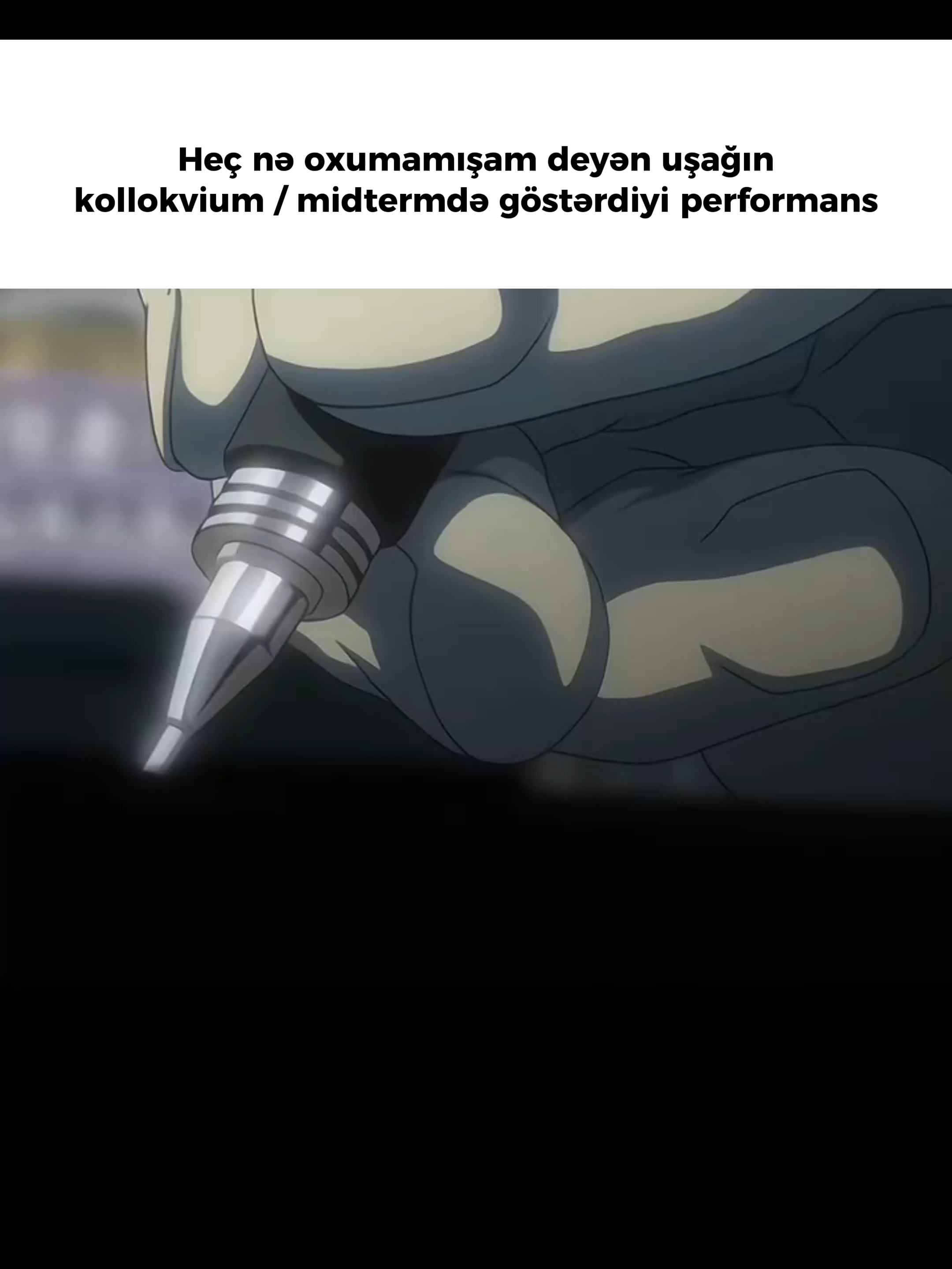 @G'Old