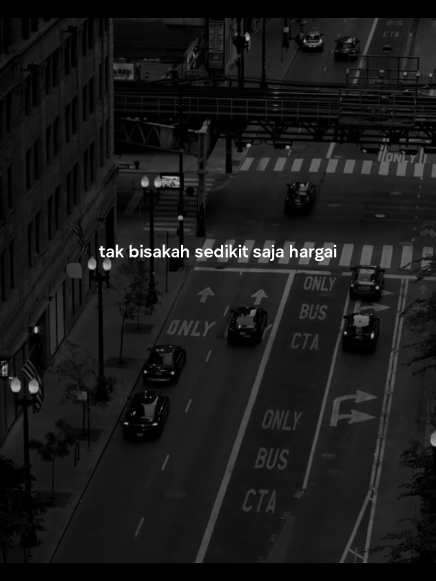 @Darkmusik__