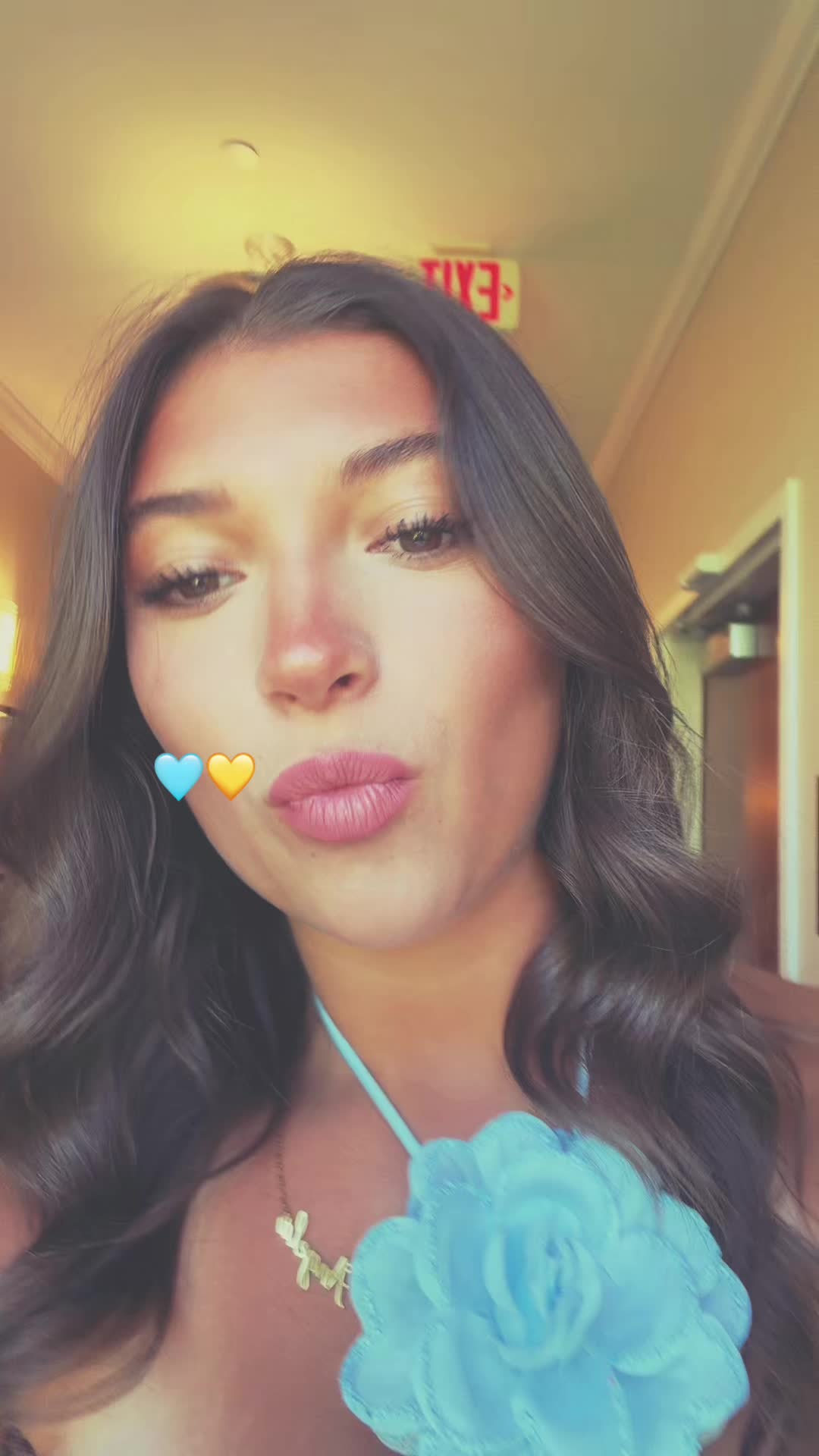 @ang🧸