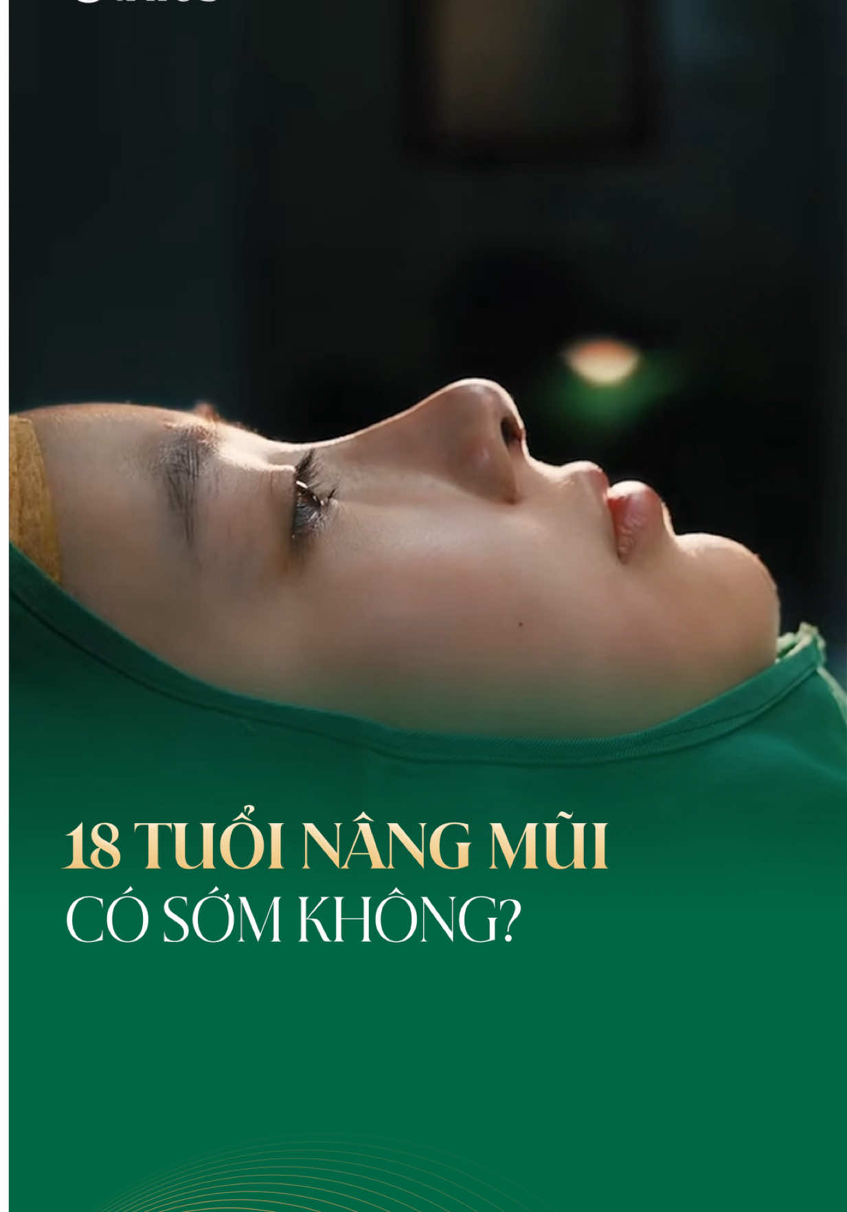 @Thẩm mỹ viện Ethics Premium