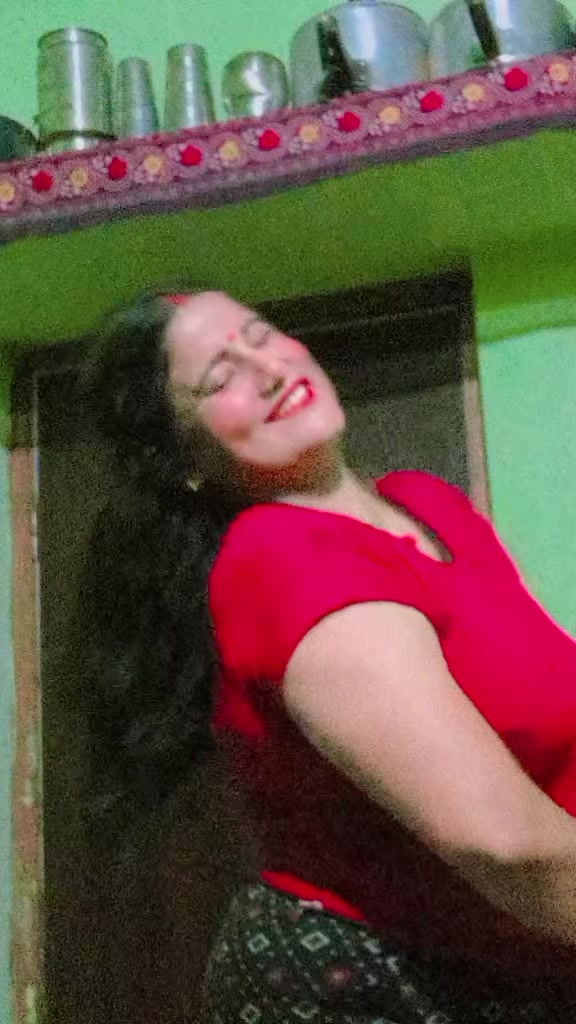 @सानु क्षेत्रि