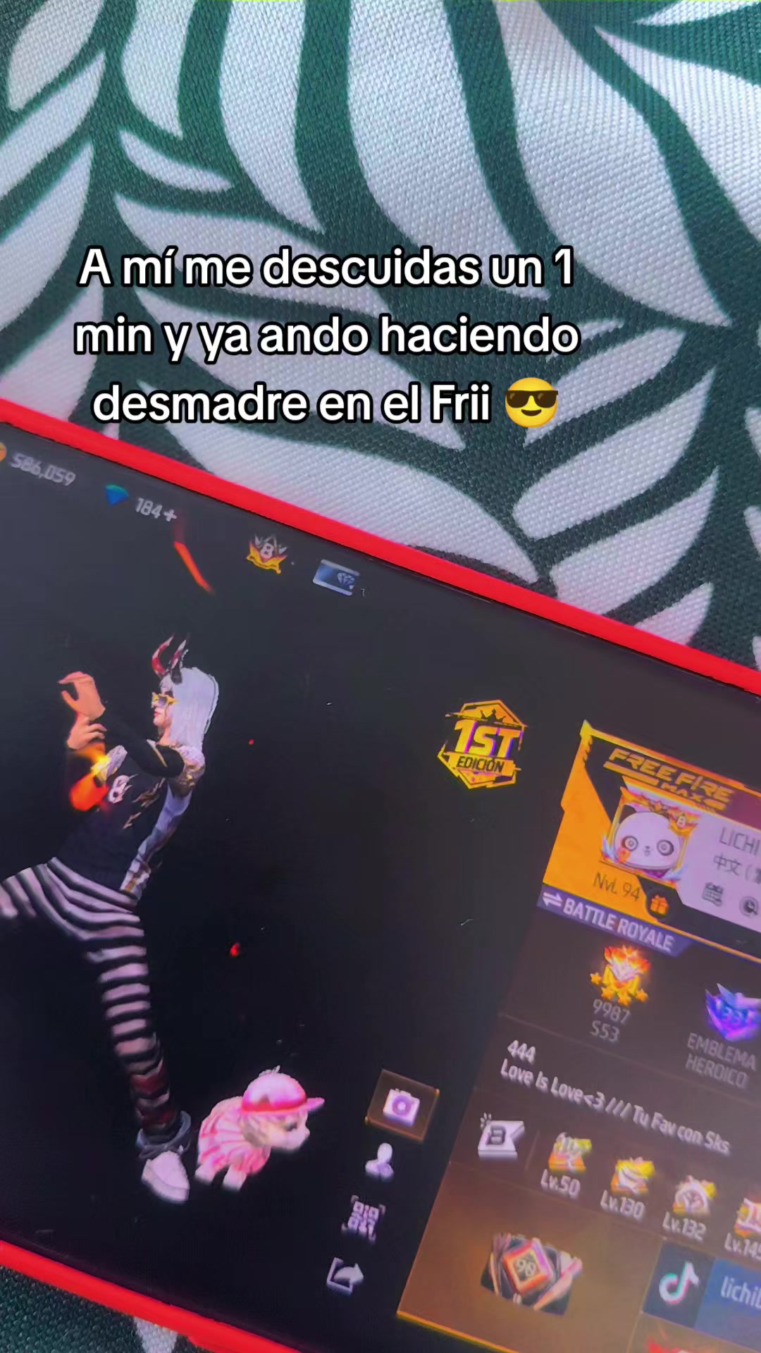 @๐ฑ๐๐ข๐๐ก๐ข๐ฉ๐๐๐ฅ