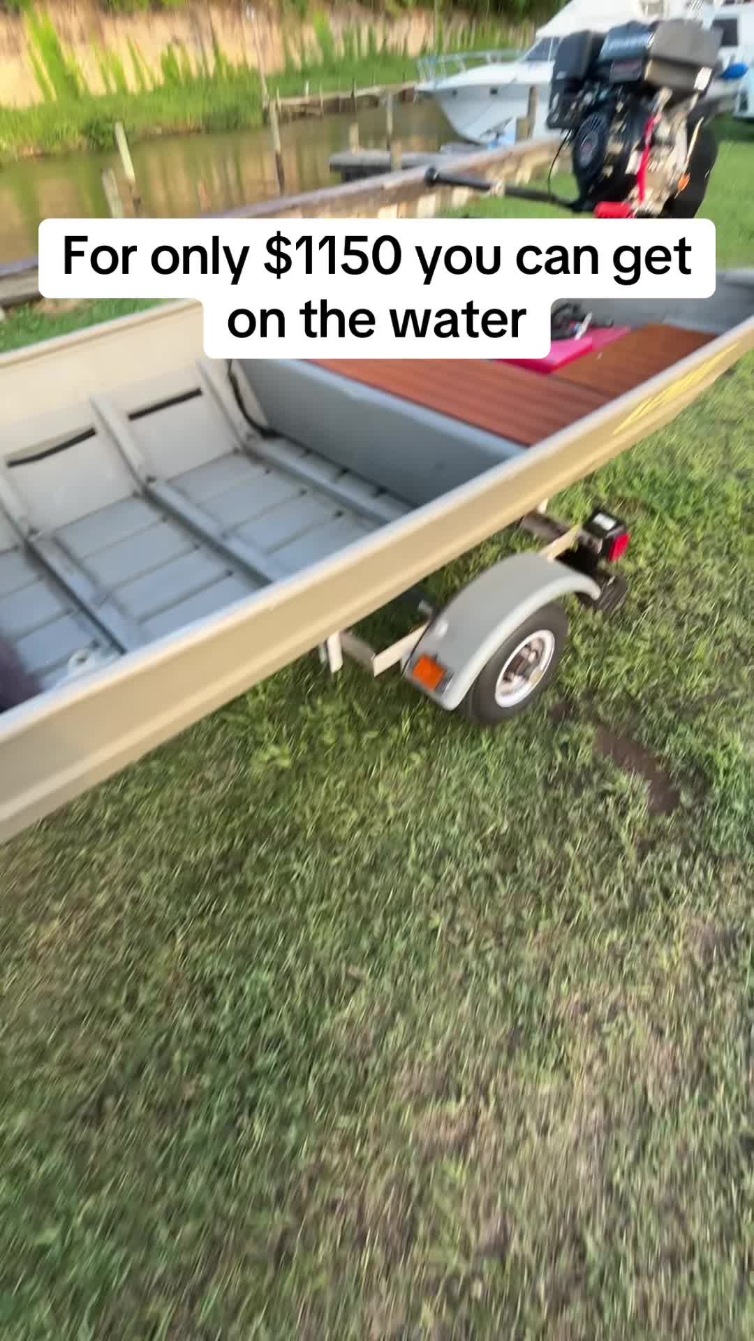 @cuppedwingmudmotors