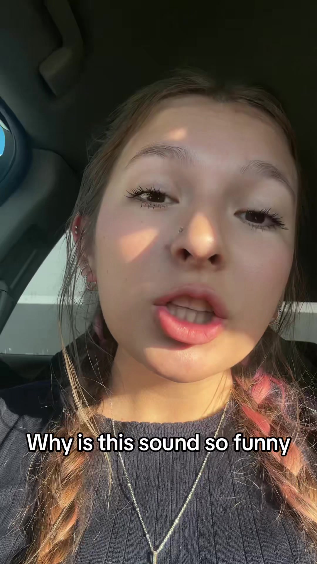 @Makennalol