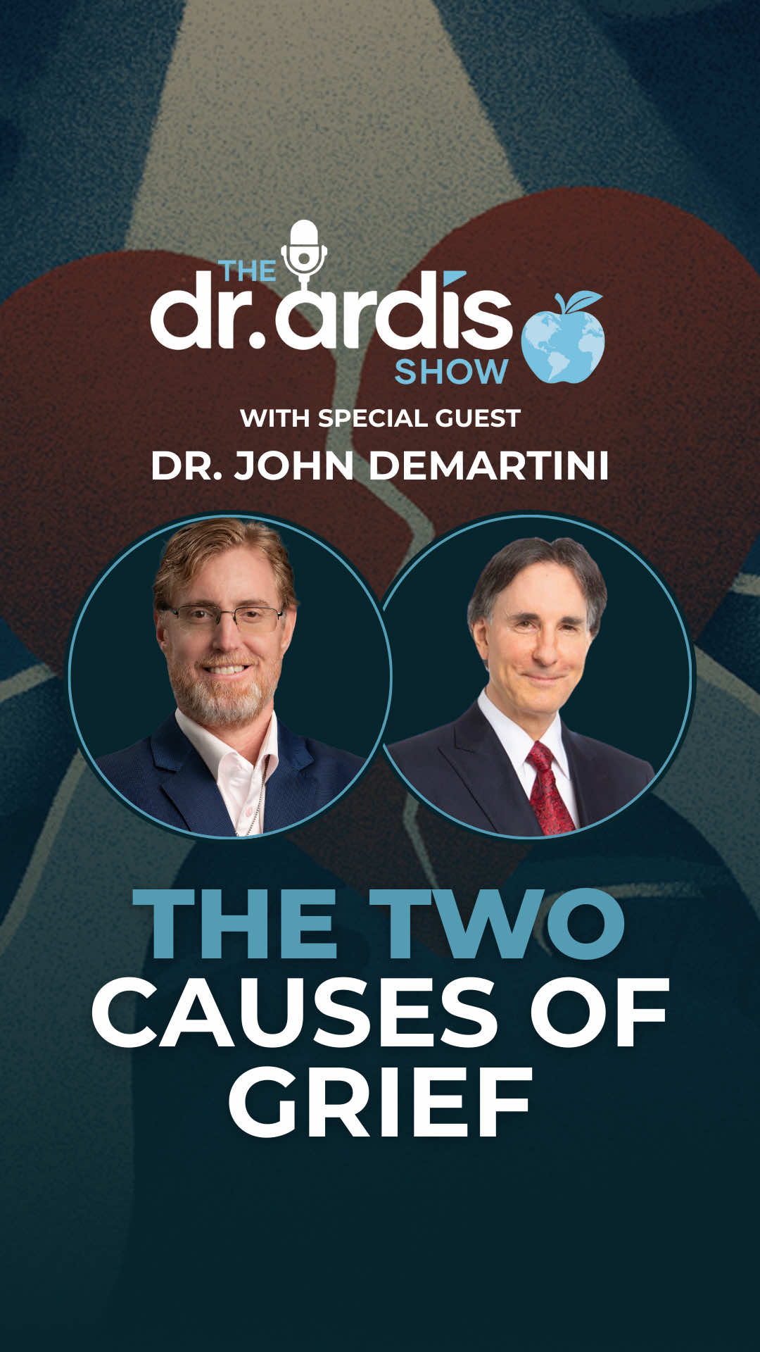 @thedrardisshow