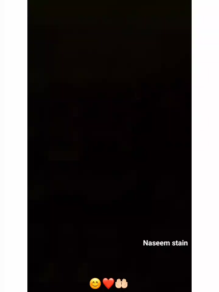 @𝙉𝙖𝙨𝙚𝙚𝙢 𝙀𝙙𝙞𝙩𝙯