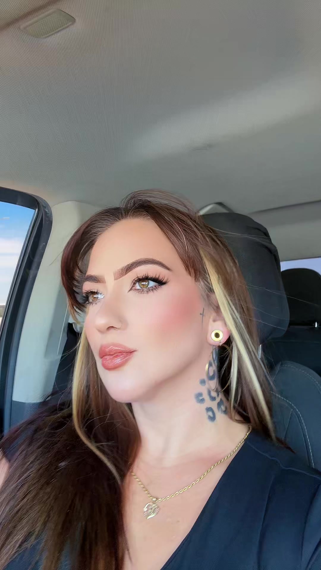 @💋 Raquel Noel 💋