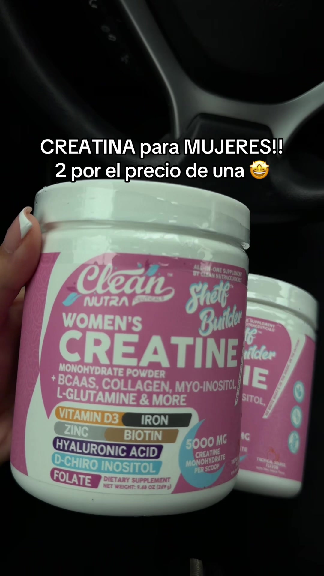 @Paloma🕊️