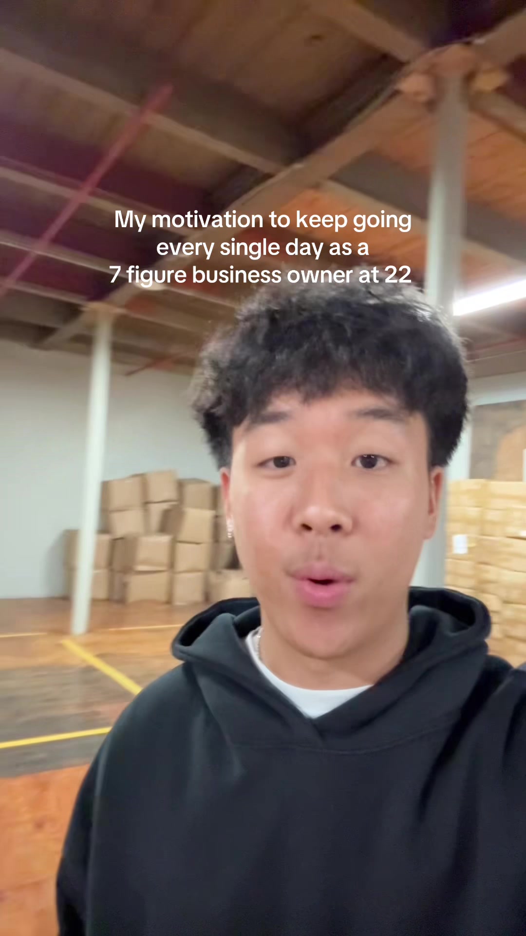@Jimmy Zhao