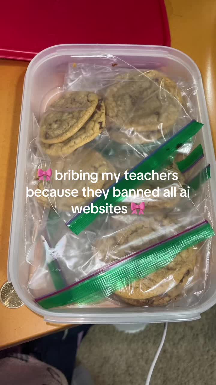 @jayloxlo0