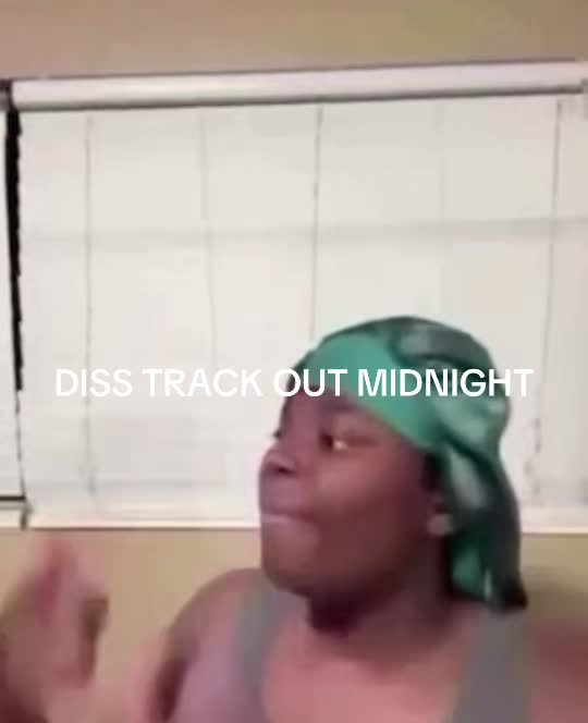 @TBE