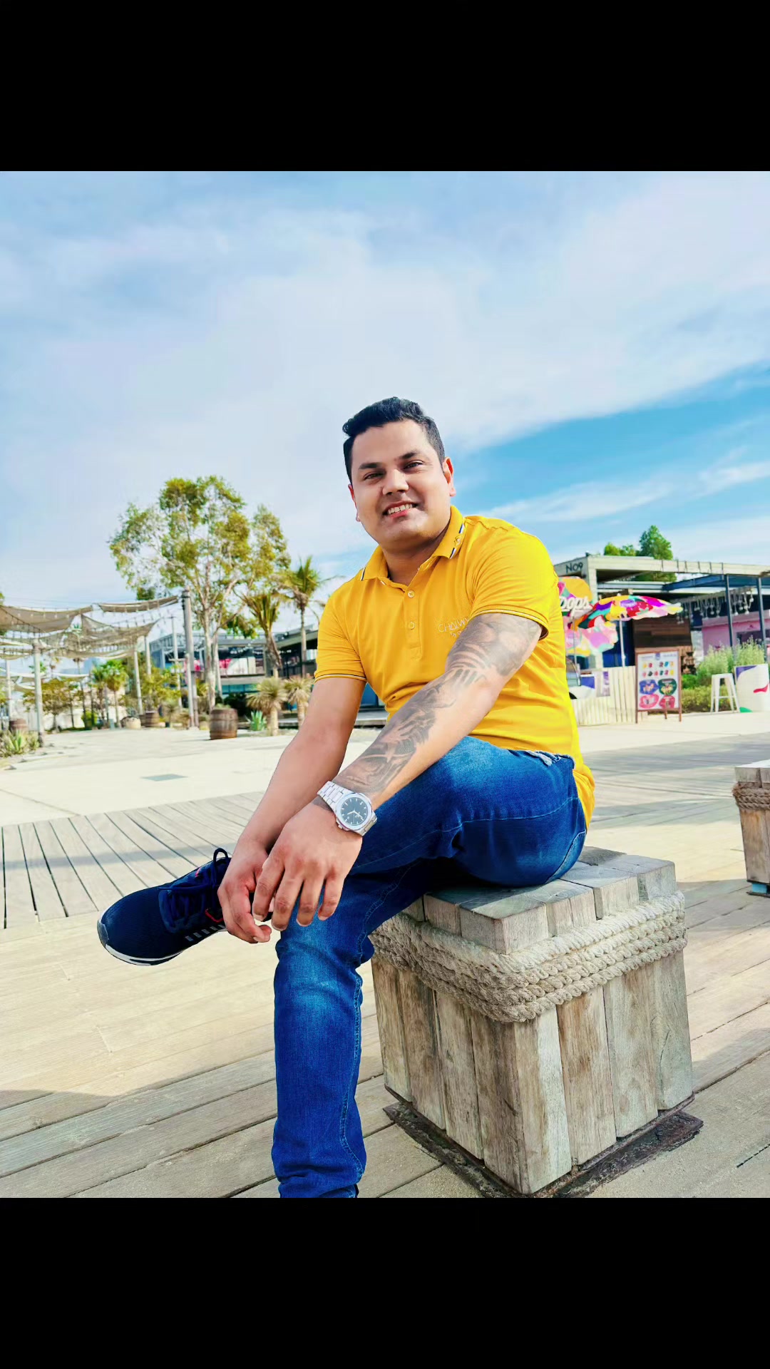 @Rajaram Pyakurel