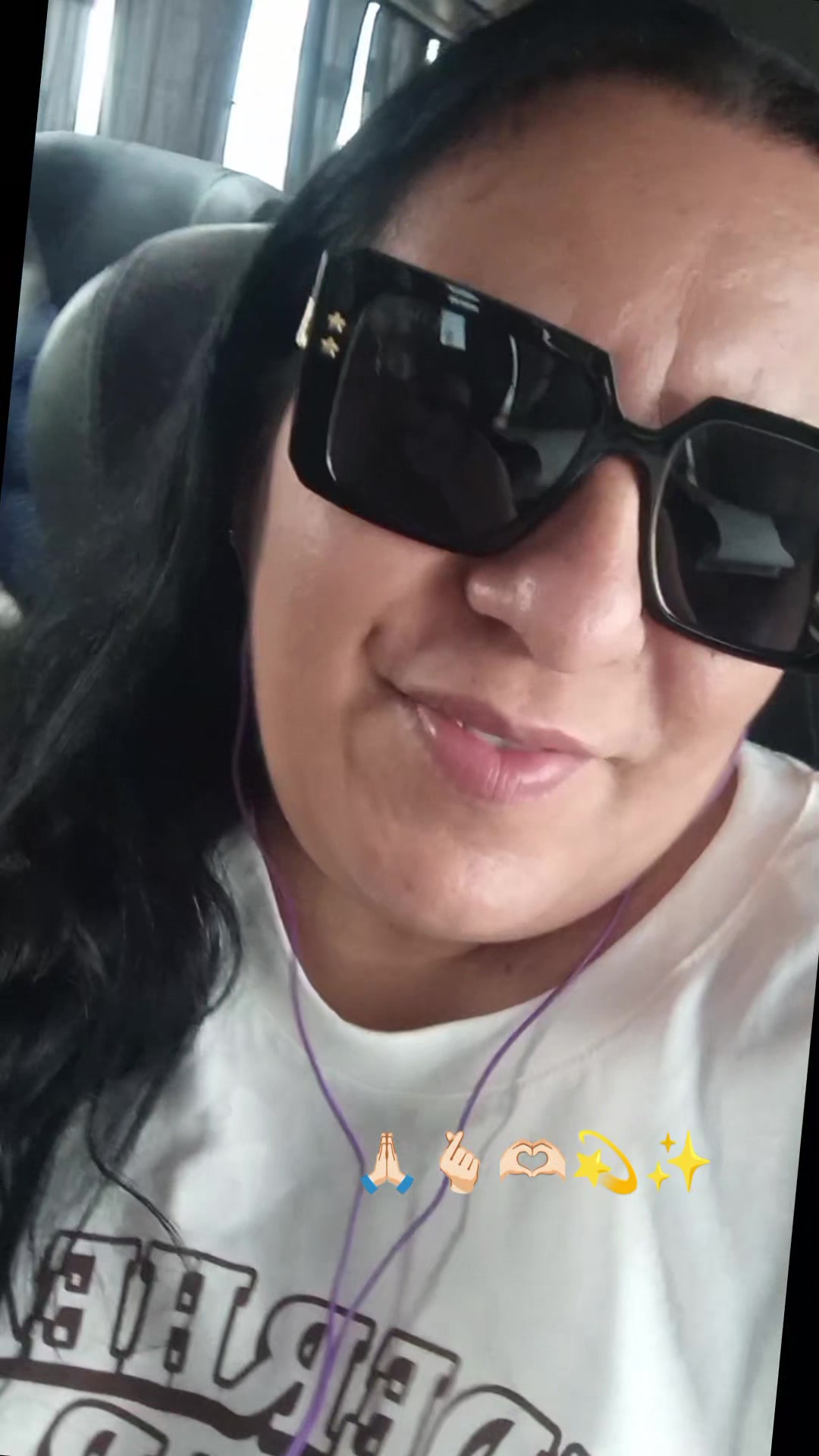 @Cecilia Sinaloa