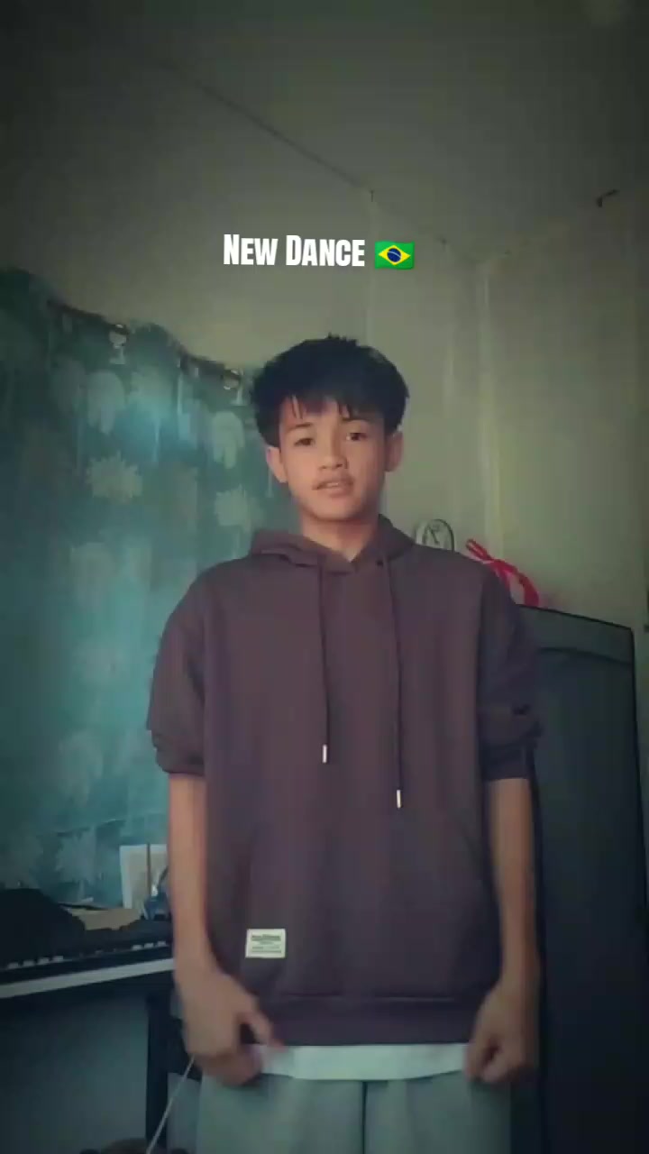 @Jayvee